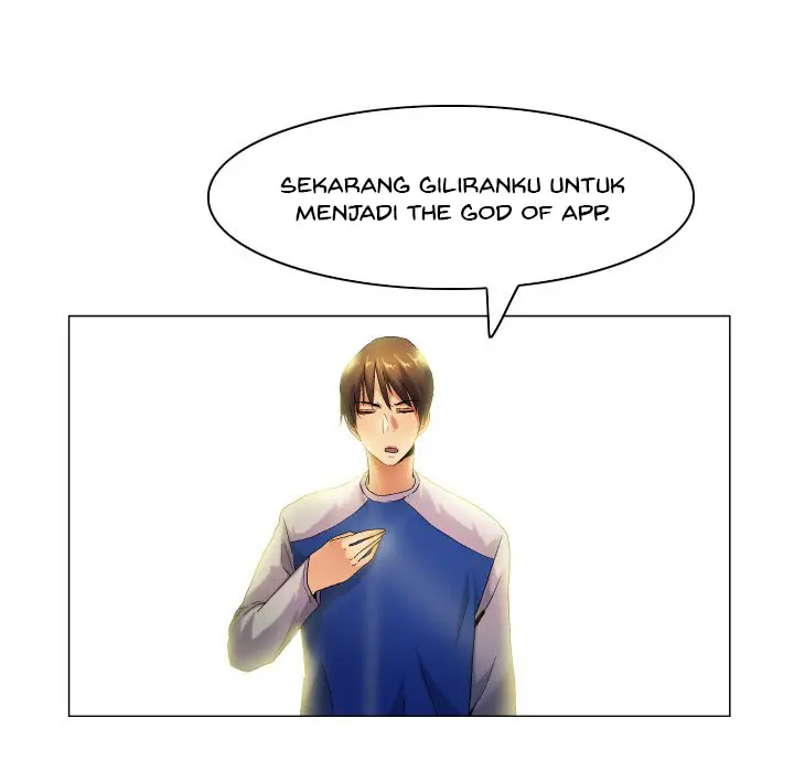 image-komik-god-of-app-chapter-50-4/33