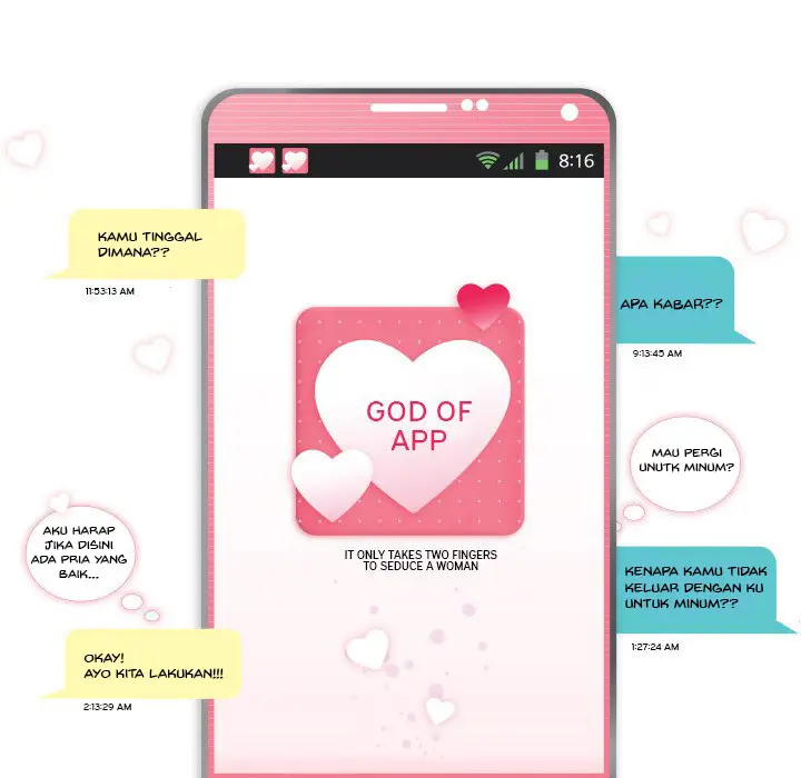 image-komik-god-of-app-chapter-50-5/33