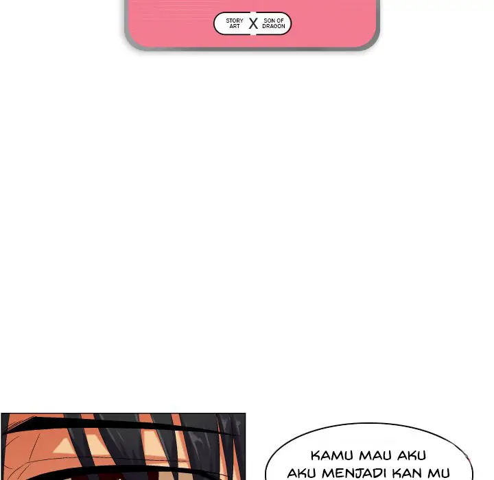 image-komik-god-of-app-chapter-50-6/33