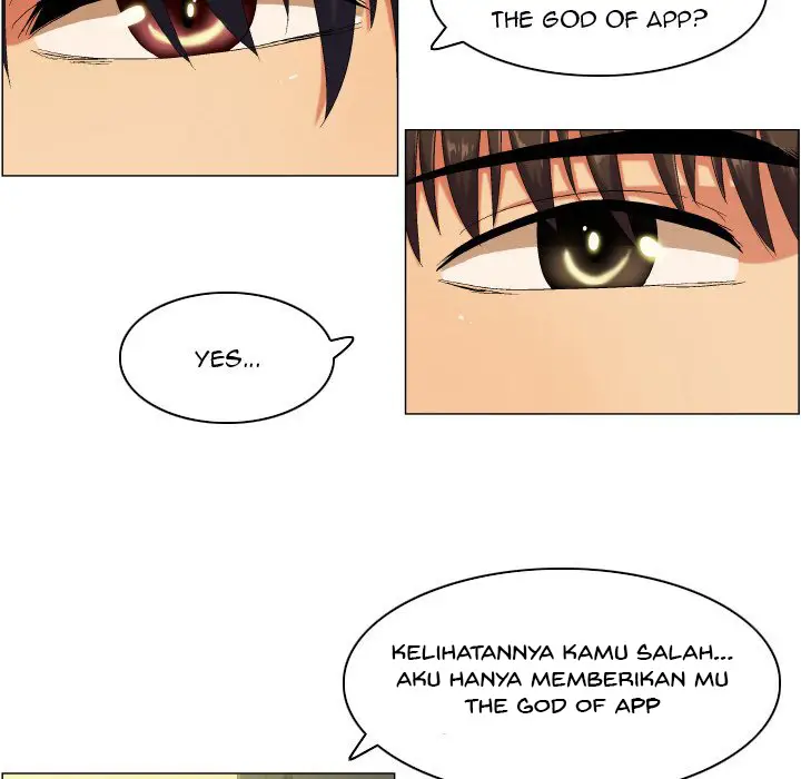 image-komik-god-of-app-chapter-50-7/33