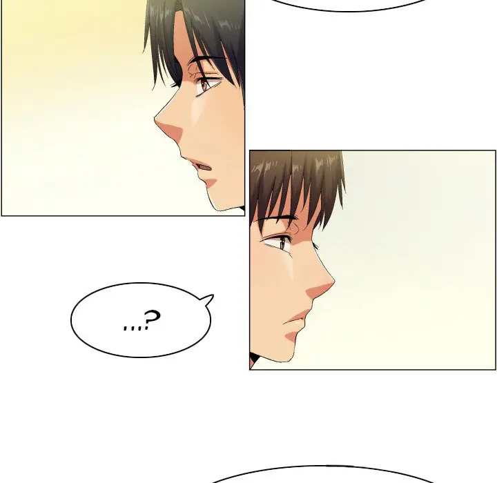 image-komik-god-of-app-chapter-50-8/33