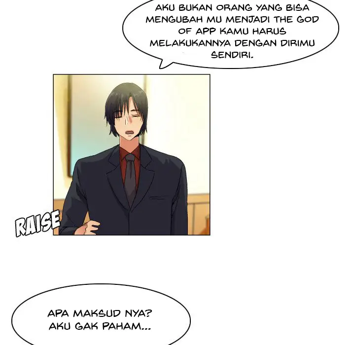 image-komik-god-of-app-chapter-50-9/33