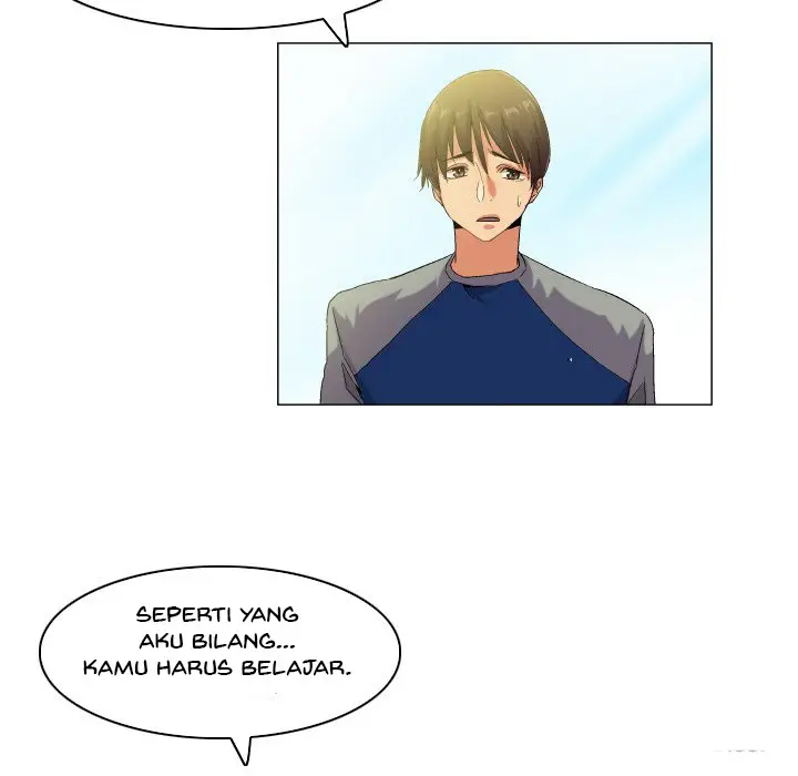 image-komik-god-of-app-chapter-50-10/33