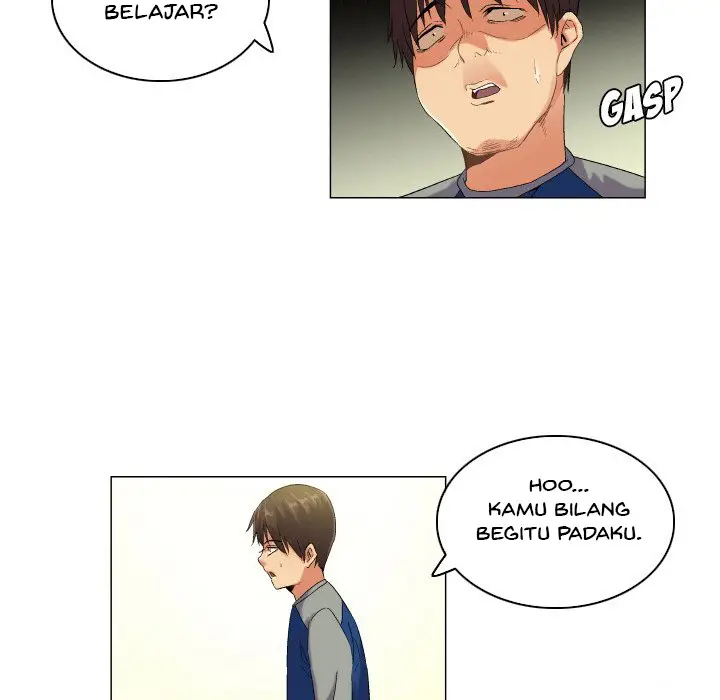 image-komik-god-of-app-chapter-50-12/33