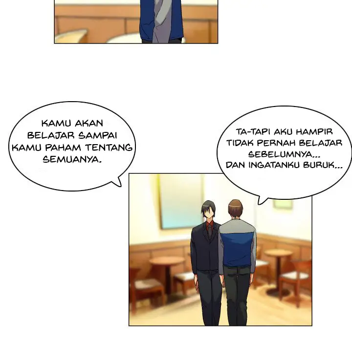 image-komik-god-of-app-chapter-50-13/33