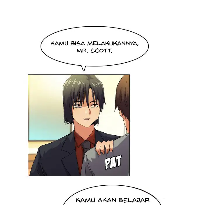 image-komik-god-of-app-chapter-50-14/33