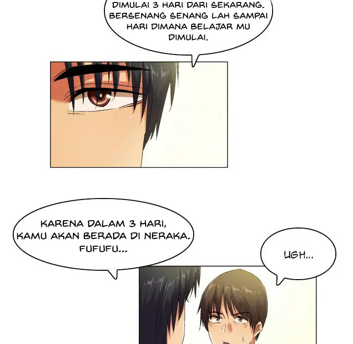 image-komik-god-of-app-chapter-50-15/33