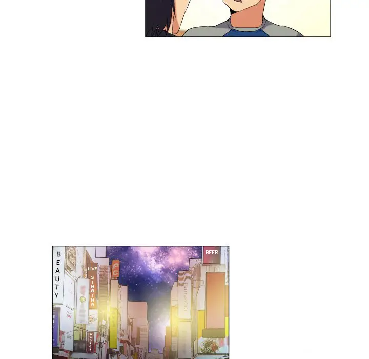 image-komik-god-of-app-chapter-50-16/33