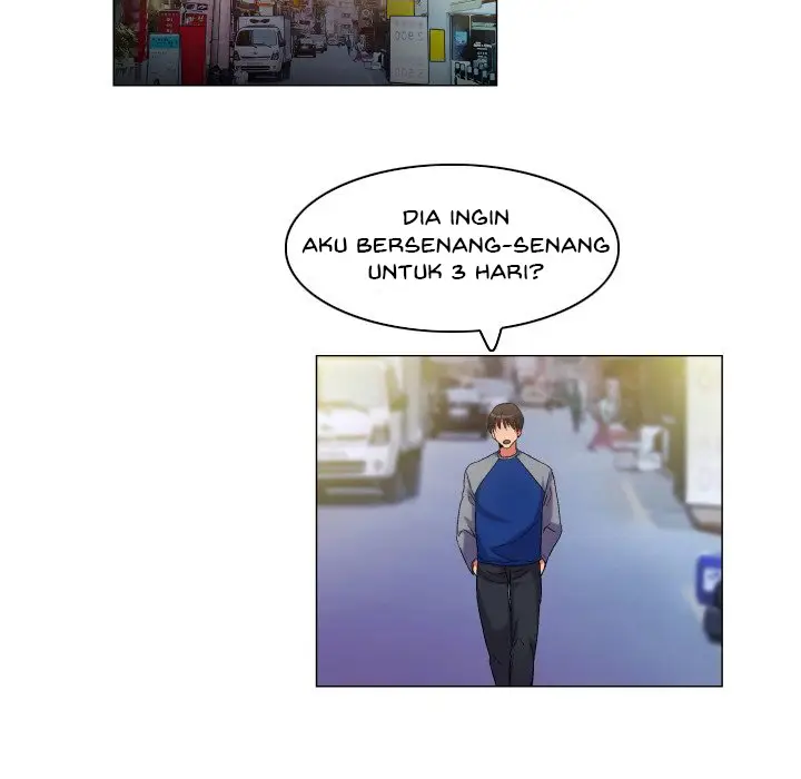 image-komik-god-of-app-chapter-50-17/33