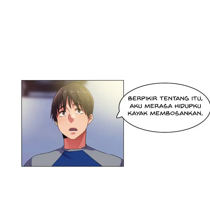 image-komik-god-of-app-chapter-50-18/33