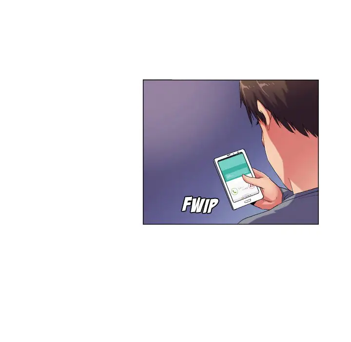 image-komik-god-of-app-chapter-50-19/33