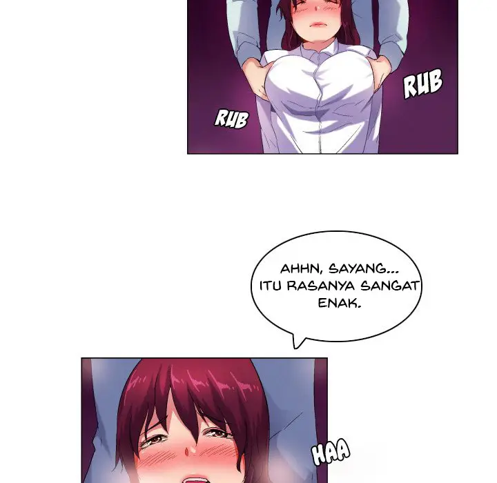 image-komik-god-of-app-chapter-50-21/33