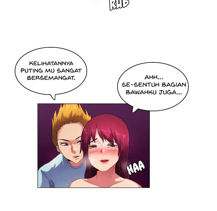 image-komik-god-of-app-chapter-50-23/33