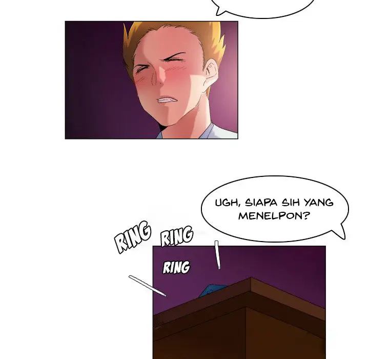 image-komik-god-of-app-chapter-50-26/33