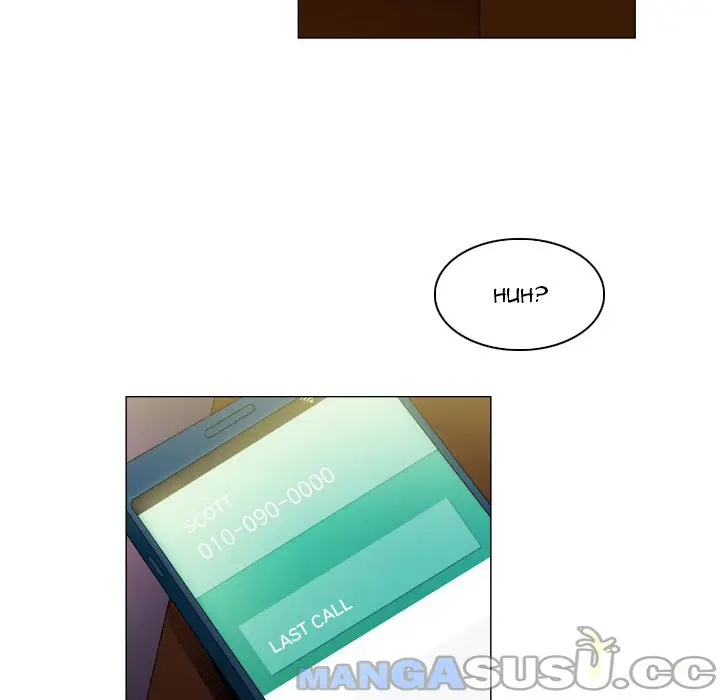 image-komik-god-of-app-chapter-50-27/33