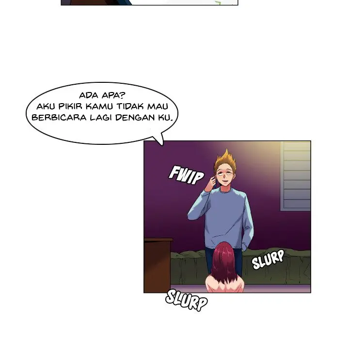 image-komik-god-of-app-chapter-50-28/33