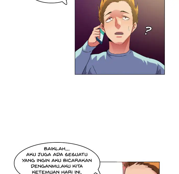 image-komik-god-of-app-chapter-50-30/33