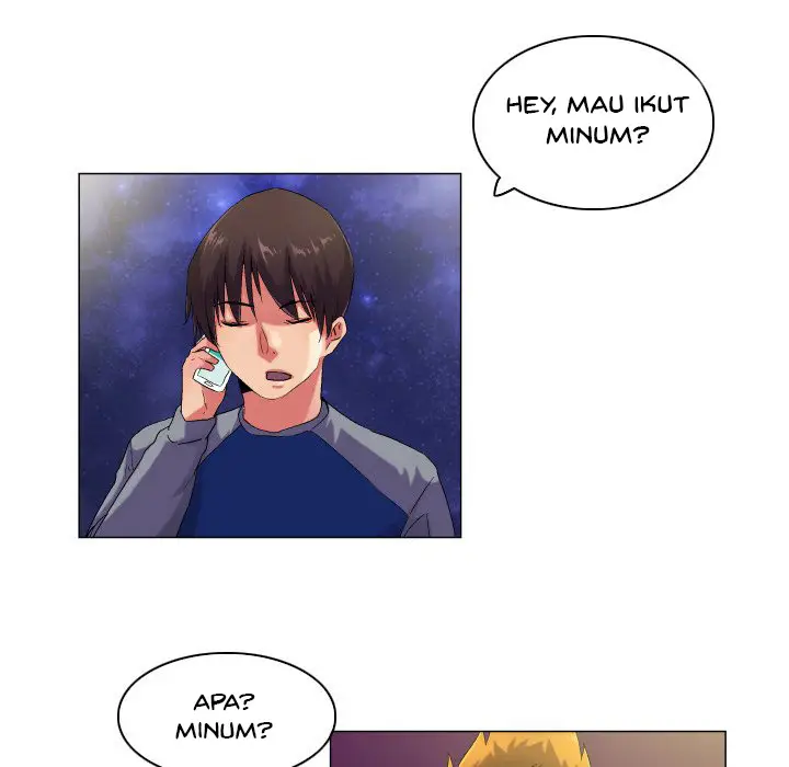 image-komik-god-of-app-chapter-51-2/36