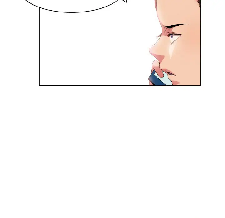 image-komik-god-of-app-chapter-51-4/36