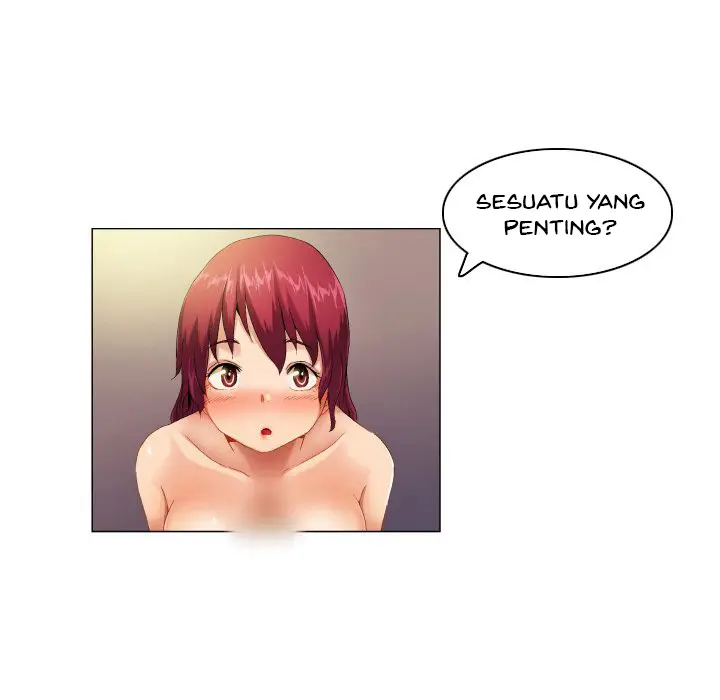 image-komik-god-of-app-chapter-51-7/36