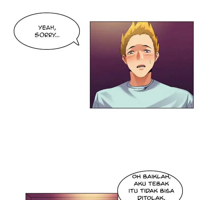 image-komik-god-of-app-chapter-51-8/36