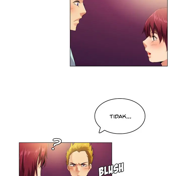 image-komik-god-of-app-chapter-51-10/36