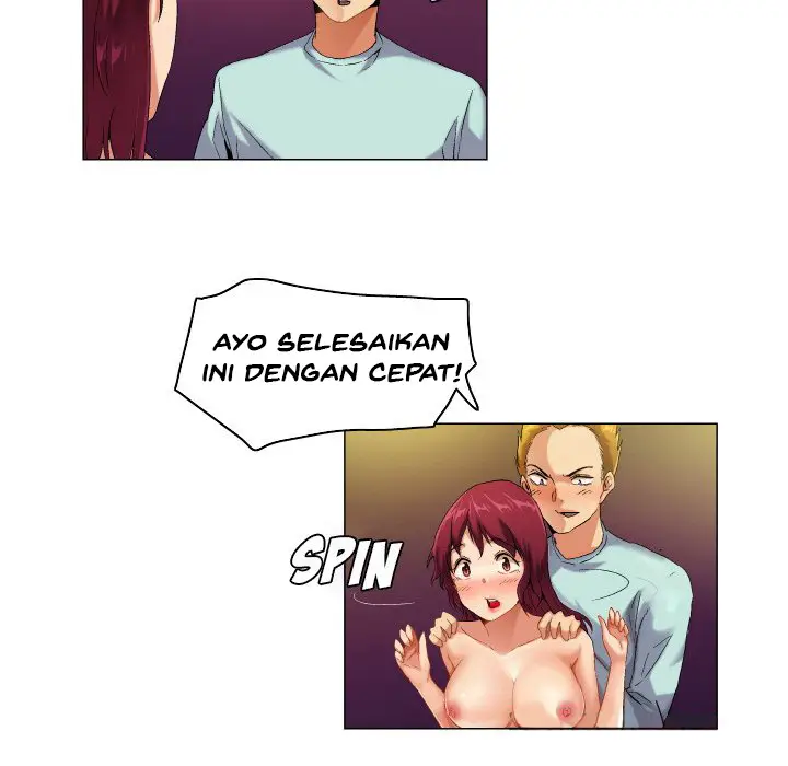 image-komik-god-of-app-chapter-51-11/36