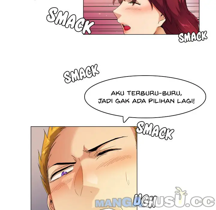 image-komik-god-of-app-chapter-51-14/36