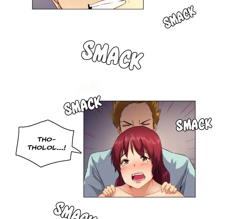 image-komik-god-of-app-chapter-51-15/36