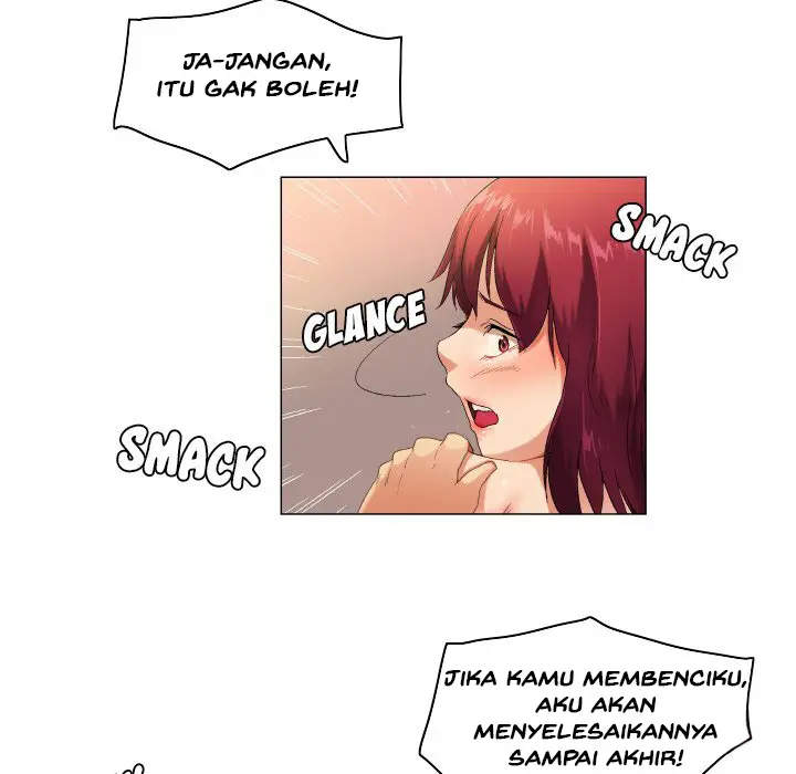 image-komik-god-of-app-chapter-51-17/36