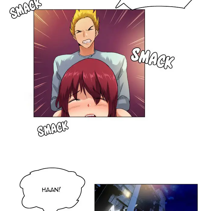 image-komik-god-of-app-chapter-51-18/36