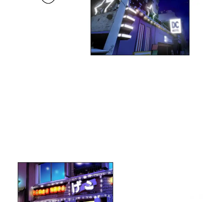 image-komik-god-of-app-chapter-51-19/36