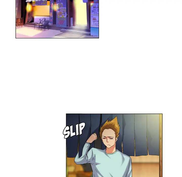 image-komik-god-of-app-chapter-51-20/36