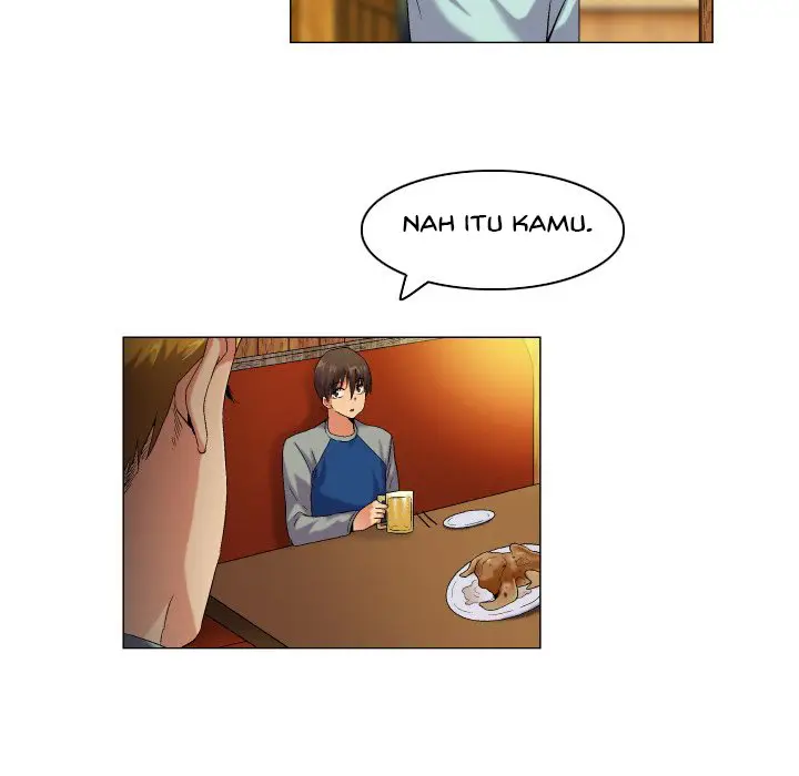 image-komik-god-of-app-chapter-51-21/36