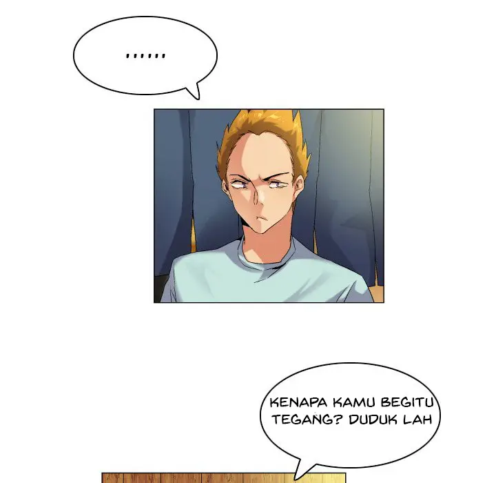 image-komik-god-of-app-chapter-51-22/36