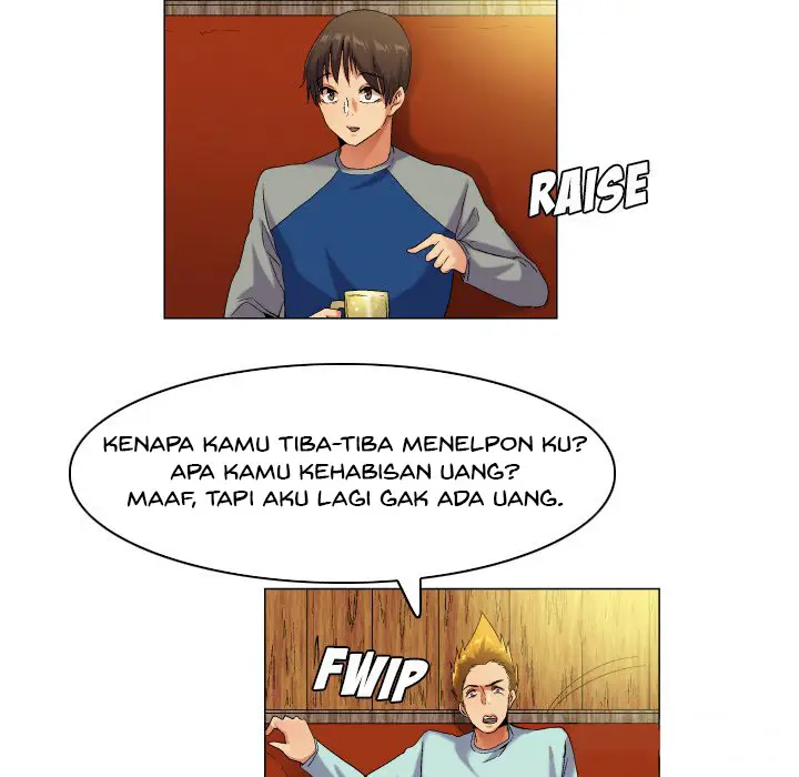 image-komik-god-of-app-chapter-51-23/36