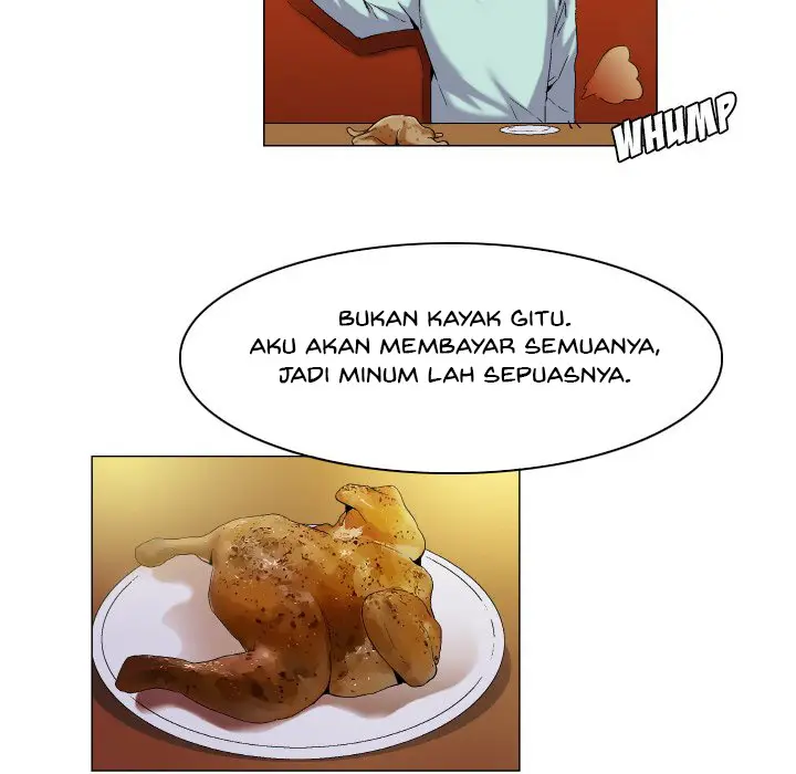 image-komik-god-of-app-chapter-51-24/36