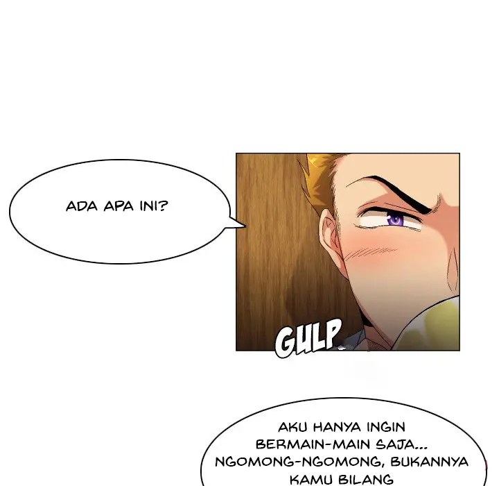 image-komik-god-of-app-chapter-51-25/36