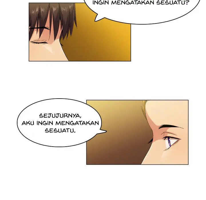 image-komik-god-of-app-chapter-51-26/36