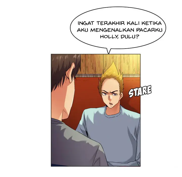 image-komik-god-of-app-chapter-51-27/36