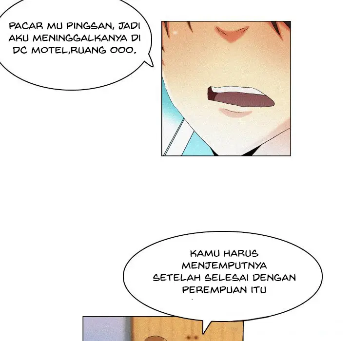 image-komik-god-of-app-chapter-51-29/36
