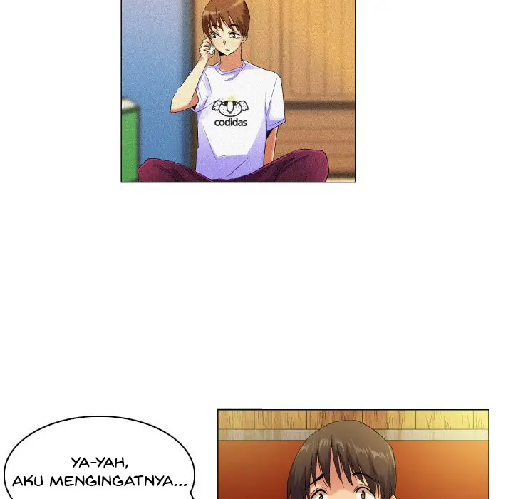 image-komik-god-of-app-chapter-51-30/36