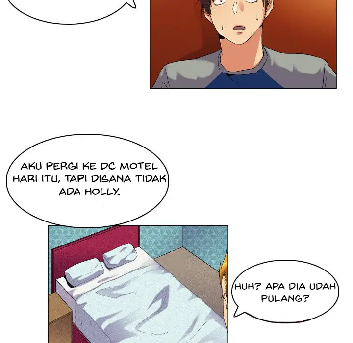 image-komik-god-of-app-chapter-51-31/36