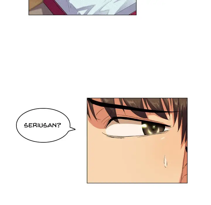 image-komik-god-of-app-chapter-51-32/36