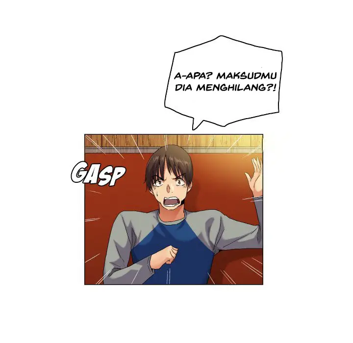 image-komik-god-of-app-chapter-51-34/36