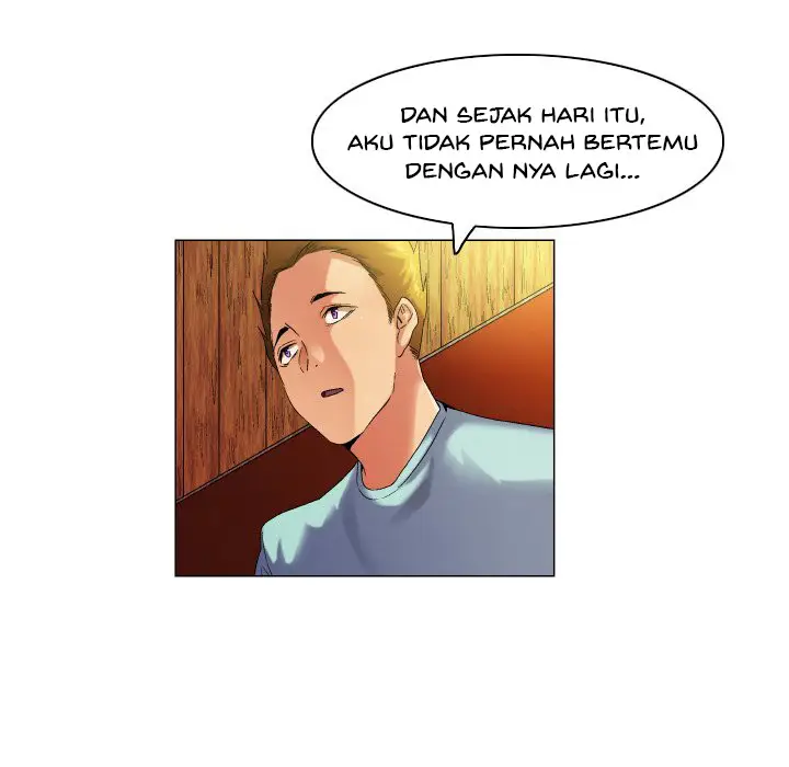 image-komik-god-of-app-chapter-52-2/33