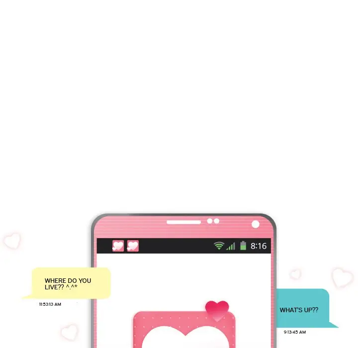 image-komik-god-of-app-chapter-52-4/33