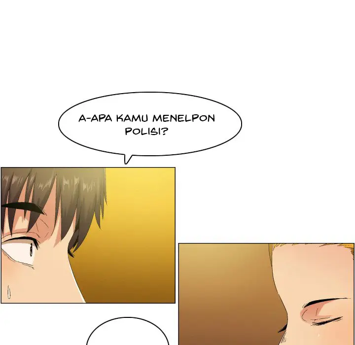 image-komik-god-of-app-chapter-52-6/33