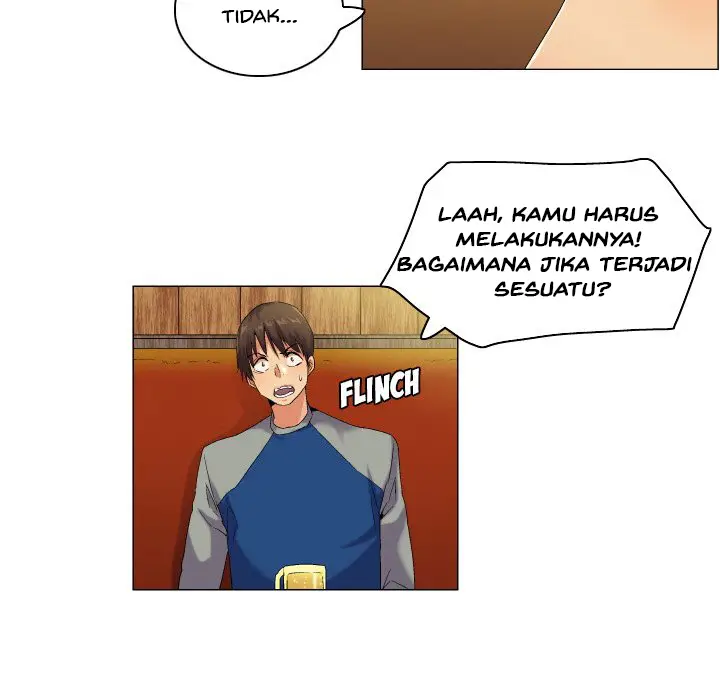 image-komik-god-of-app-chapter-52-7/33