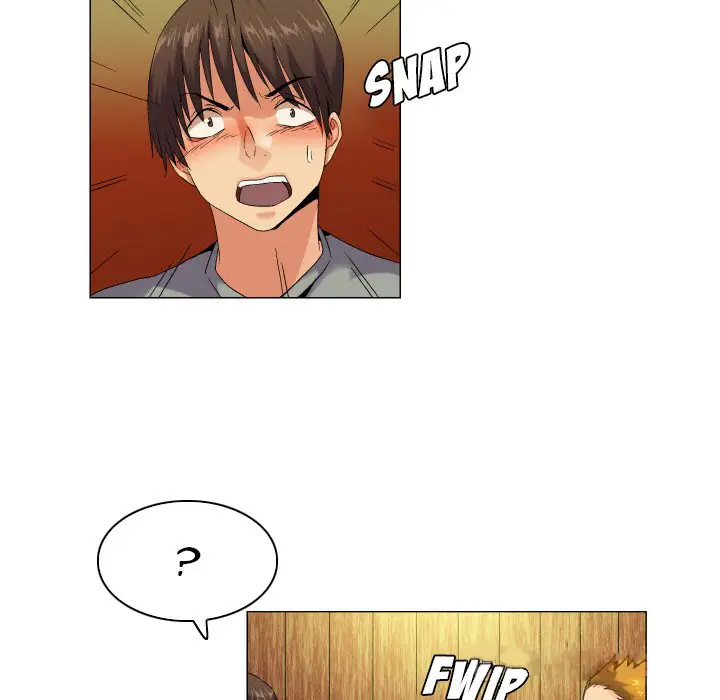 image-komik-god-of-app-chapter-52-9/33